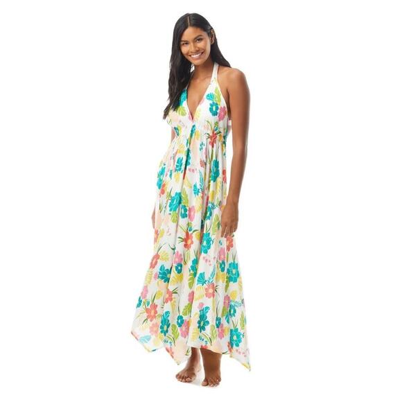 Kate spade Dresses & Skirts - Kate Spade ♠️ Dress